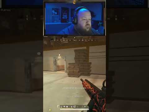 Did you guys even fight? #shorts