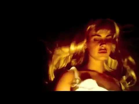 OFFICIAL MUSIC VIDEO for MILLION DOLLAR MAN - LANA DEL REY