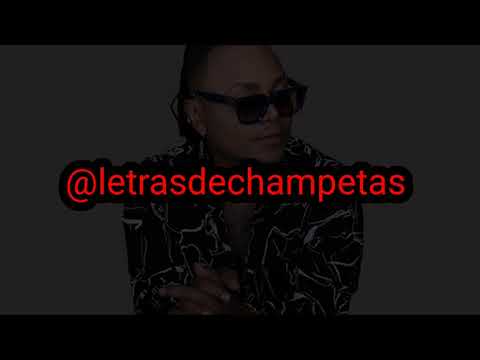 Braulio el templao mr black (original letra)