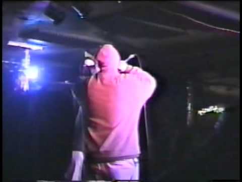 Superbowl 2001 MC Battle - Esoteric Vs.AdeeM