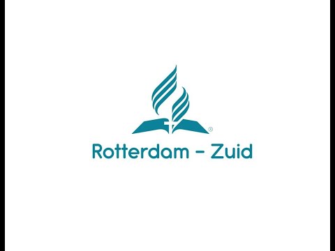 Livestream ZDA Rotterdam-Zuid 6-8-2022