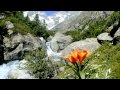 LA MONTAGNE ~ JEAN FERRAT ...
