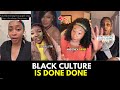 Outrage ERUPTS As BET Gives RAPPER Gorilla Gospel Award After R RATED RAP SONGS