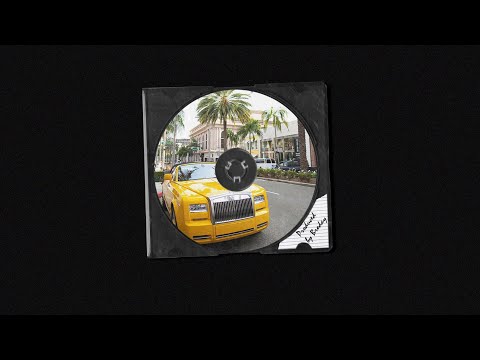 [FREE] Toquel x Dirty Harry  x Ignes type beat "Foreign" | Money Man type beat