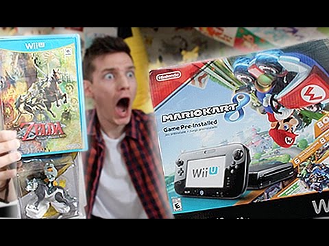 DAS BESTE #MMM ALLER ZEITEN!!!!!! (#127)