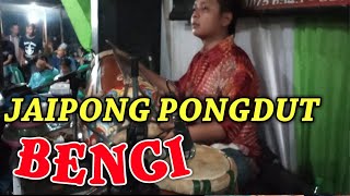Download lagu BENCI KENDANG JAIPONG PONGDUT  || MANTUL mp3 Download lagu BENCI KENDANG JAIPONG PONGDUT  || MANTUL mp3
