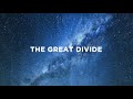 Ziggy Alberts THE GREAT DIVIDE Official Lyric Video