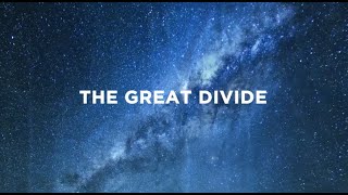 Musik-Video-Miniaturansicht zu The Great Divide Songtext von Ziggy Alberts