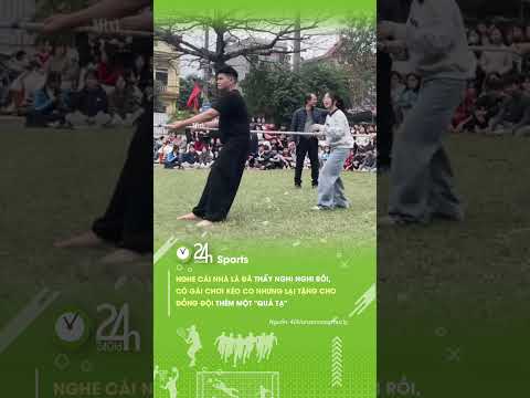 Có giúp được gì không vậy broooo? #24hmedia #24hsports #thethaomoingay #keoco