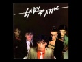 Lady Pank - Lady Pank (Full Album) Lady Pank - Lady Pank (Full Album)