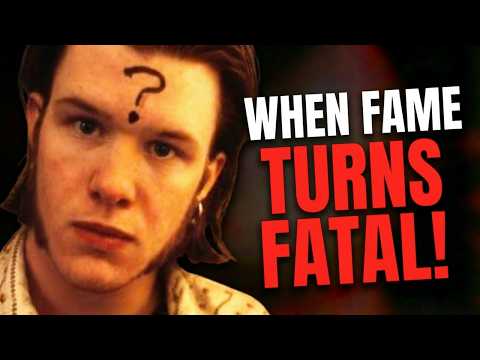 Bee Careful What You Wish For: The Album That Killed Blind Melon...