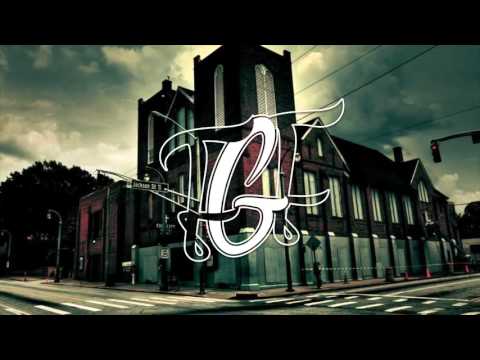 Foreign Twiinz & Blaize - Fall Up In The Club