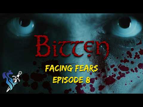 Talking XP and 2 more