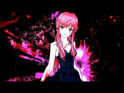 Nightcore - Glow - Madcon || sped up
