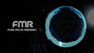 Download lagu Boney M - Rasputin ( 2022 Remix ) mp3