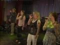 Иисус, для меня Ты всё 