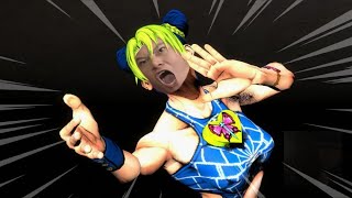 Cover art for 쿠죠 죠병옥 테마