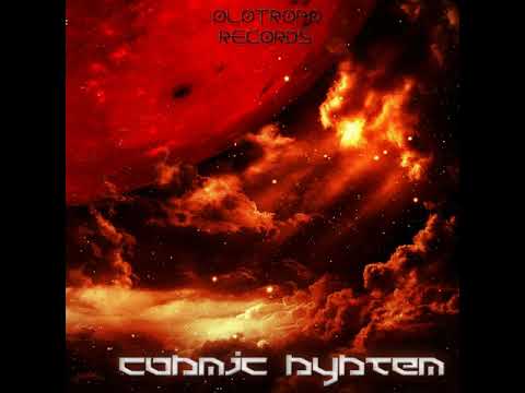 09 AnnoyingNinjas - TapirRodeo