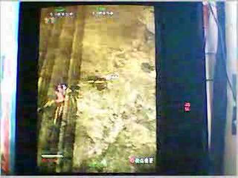 under defeat dreamcast review