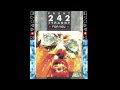 Front 242 — Soul Manager