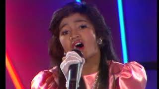 Download lagu Bintang RTM Separuh Akhir 1986 Azian Mazwan Safwan mp3