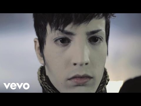 Blind Fool Love - Il pianto (Madrigale) (Videoclip)