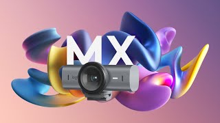 Video thumbnail for MX BRIO |  Fine Controls and Show Mode by Logitech