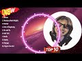 Top Hits Djo 2024 Best Djo Playlist 2024