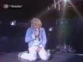 Rod Stewart - Hot Legs (Live 1978) HD 