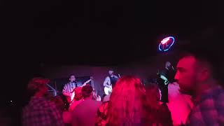 The Best Part Of Me Is You - Jacob Bryant