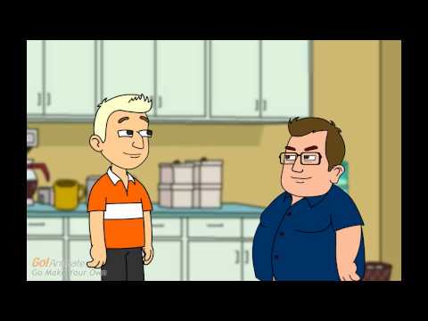 High Traffic Academy