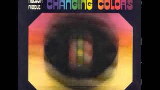 Nelson Riddle - Lamento