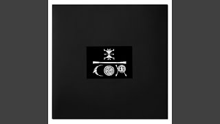 Chief (Unreleased Version 1)