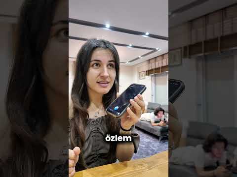 Kimse adımla dalga geçemez😂