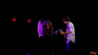 Alela Diane - Every Path