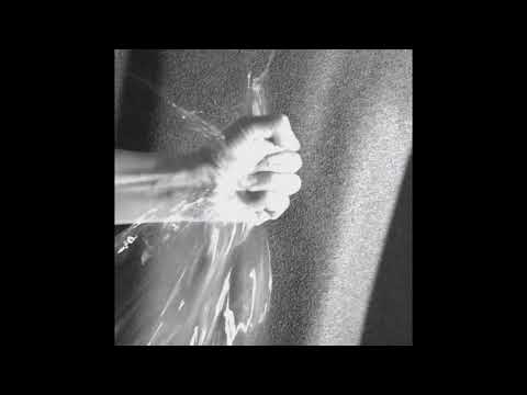 Roz Vitalis - promovideo for "The Hidden Man of the Heart" album