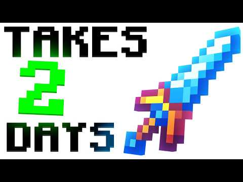 Why Getting a Hyperion is Easy