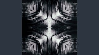 Little People (Black City)