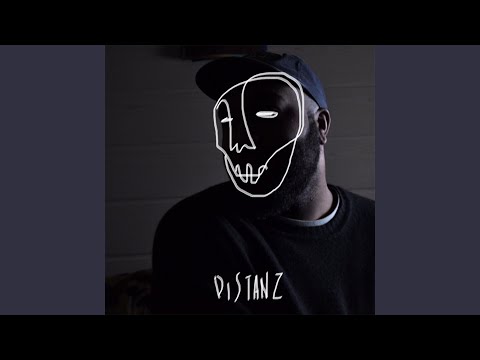 Video thumbnail for Distanz