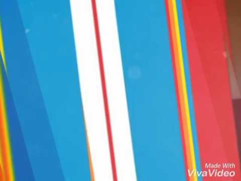 Fuego Gasolina - DJ Polique ft. Lauryn(New Song 2017)