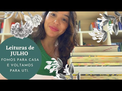 video thumnail