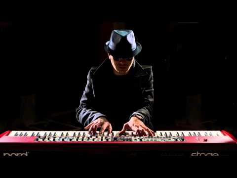 download lagu mp3 mp4 Alim Qasimov Ilahi, download mp3 Alim Qasimov Ilahi free download, download mp3 Alim Qasimov Ilahi