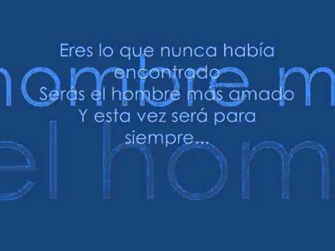 rommy marcovich y marcos llunas para siempre Letra