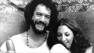 Airto Moreira e Flora Purim - Andei