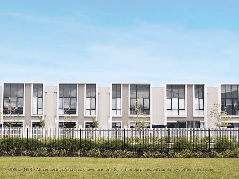 Land-13009 & 13015 Armstrong Avenue | Summerland, BC - The Agency