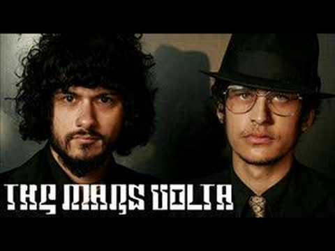 Video thumbnail for Back Up Against the Wall