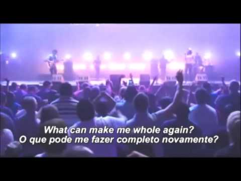 download lagu mp3 mp4 Jesus Culture Nothing But The Blood Live, download lagu Jesus Culture Nothing But The Blood Live gratis, unduh video klip Jesus Culture Nothing But The Blood Live