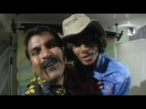 Mukhthar - Bas bunaane hihvareh