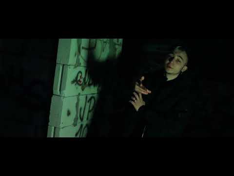 WRZAWA - ZAGUBIONY W ŚWIECIE