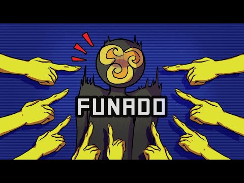 ESTOY FUNADO version RANDOMWARE